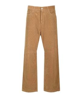 CARHARTT Повседневные брюки