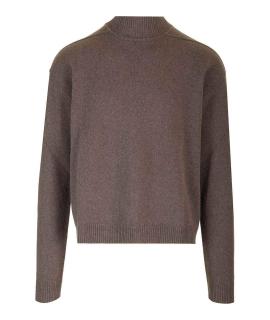 RICK OWENS Джемпер / свитер