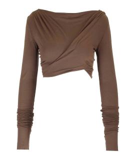 RICK OWENS Майка