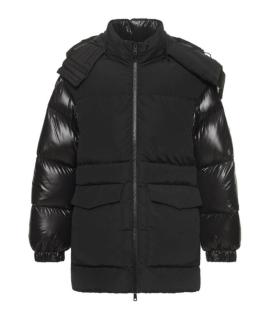 MONCLER Пуховик