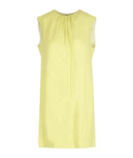 LANVIN Повседневное платье
