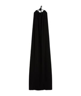 SPORTMAX Платье