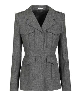ALEXANDER MCQUEEN Куртка