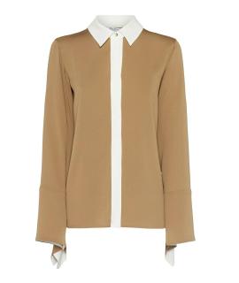 MAX MARA Рубашка