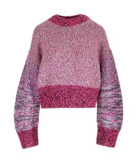 LOEWE Джемпер / свитер