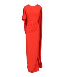 STELLA MCCARTNEY Платье