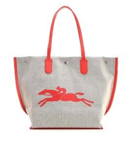 LONGCHAMP Сумка через плечо