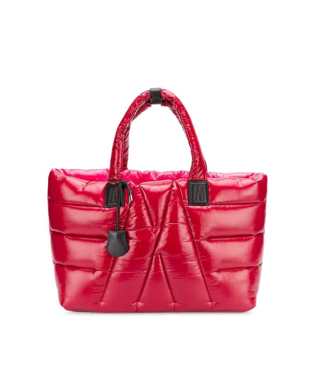 MONCLER Мульти сумка через плечо, фото 1