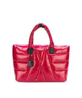 MONCLER Сумка через плечо