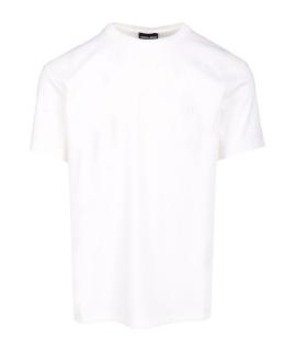 GIORGIO ARMANI Футболка