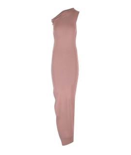 RICK OWENS Платье