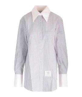 THOM BROWNE Рубашка