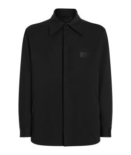 DOLCE&GABBANA Кэжуал рубашка