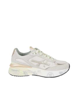PREMIATA Кроссовки