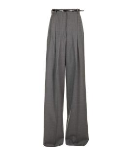 SPORTMAX Шорты