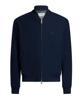 ETRO Куртка