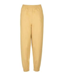 LOEWE Прямые брюки
