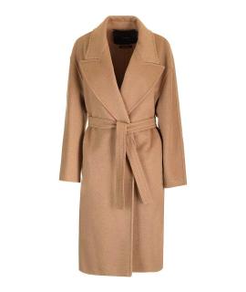 MAX MARA Куртка