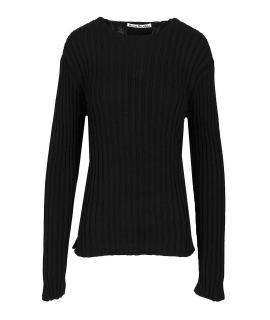 ACNE STUDIOS Джемпер / свитер