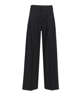 'S MAX MARA Прямые брюки