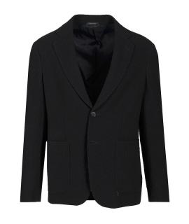 GIORGIO ARMANI Пиджак