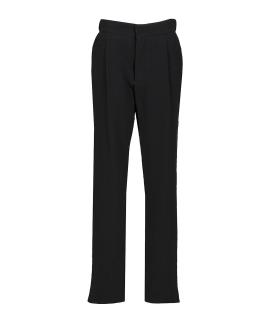 GIORGIO ARMANI Классические брюки