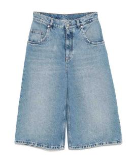 STELLA MCCARTNEY Шорты