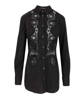 DOLCE&GABBANA Рубашка