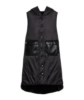 MAX MARA Жилет