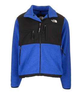 THE NORTH FACE Куртка