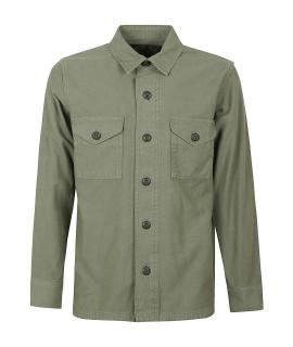 FILSON Кэжуал рубашка