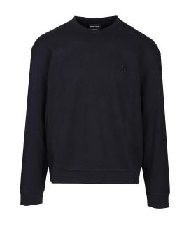 GIORGIO ARMANI Джемпер / свитер