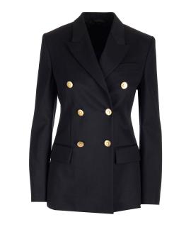 GIVENCHY Жакет/пиджак