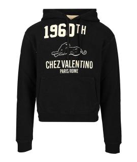 VALENTINO Худи/толстовка