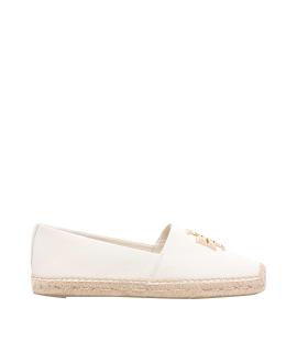 TORY BURCH Эспадрильи