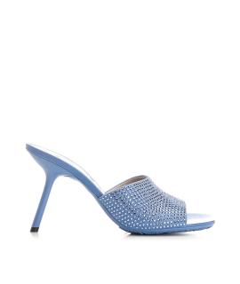 LOEWE Мюли