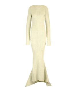 RICK OWENS Платье