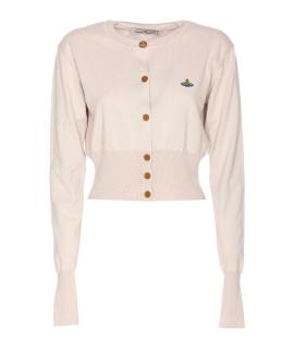 VIVIENNE WESTWOOD Кардиган