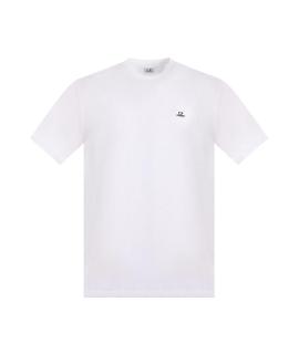 CP COMPANY Футболка