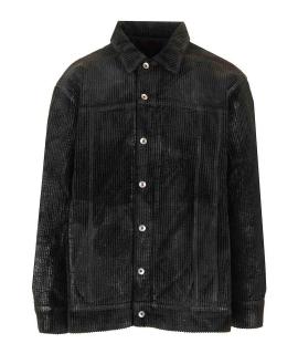 RICK OWENS DRKSHDW Куртка