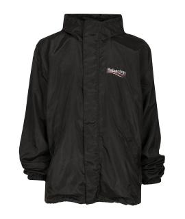 BALENCIAGA Куртка