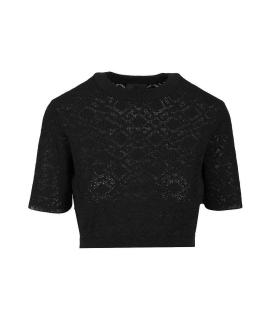 GIVENCHY Джемпер / свитер