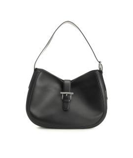 ALEXANDER MCQUEEN Сумка через плечо