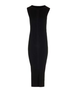 RICK OWENS Платье
