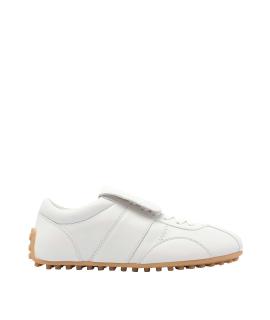 TOD'S Кроссовки