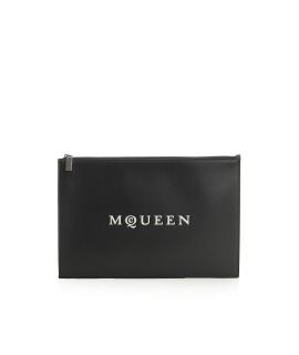 ALEXANDER MCQUEEN Барсетка