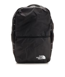 THE NORTH FACE Рюкзак