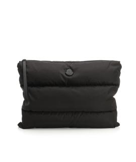 MONCLER Барсетка