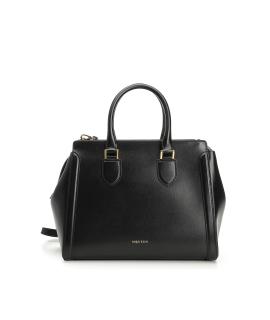 ALEXANDER MCQUEEN Сумка через плечо