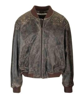 ACNE STUDIOS Куртка